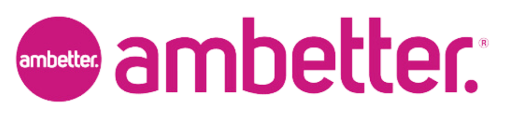 Ambetter