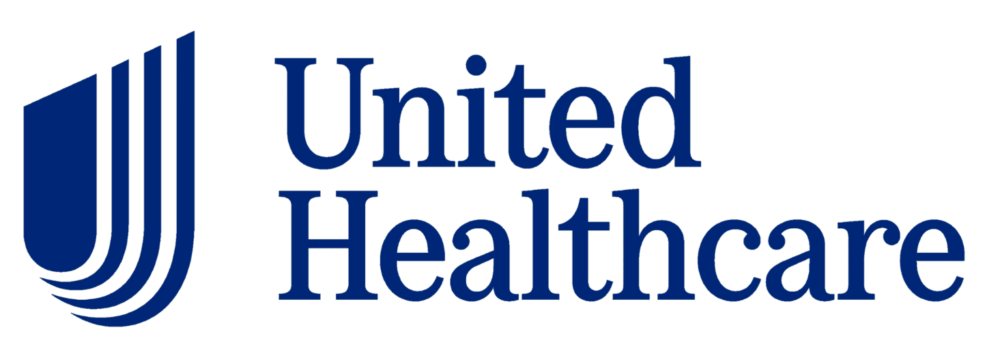 UnitedHealthcare