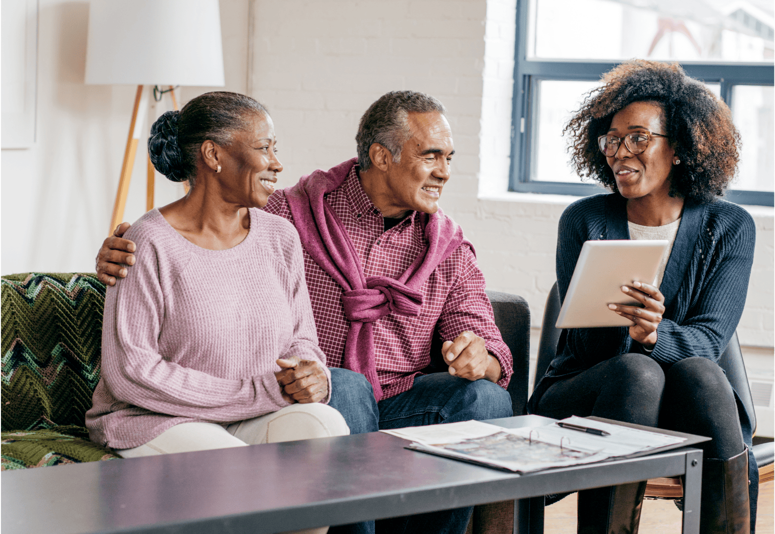 Family health insurance planning