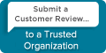 Prime Coverage Solutions, Inc BBB Business Review