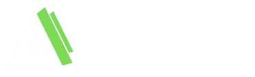 Prime Coverage Solutions